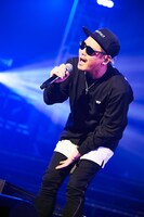 HiDEX（Photo by KEIKO TANABE）