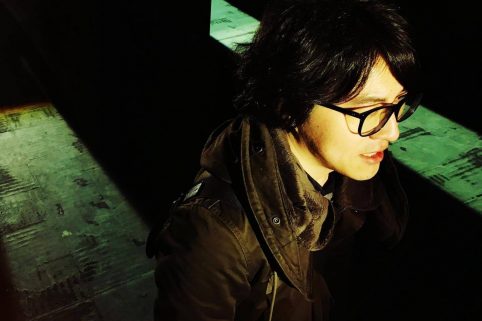荒船泰廣監督
