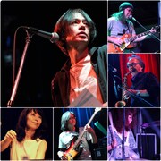 汝、我が民に非ズ