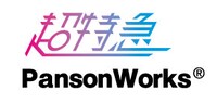 超特急×PansonWorks