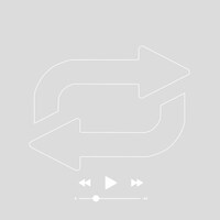 tricot「リピート」ジャケット