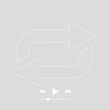 tricot「リピート」ジャケット