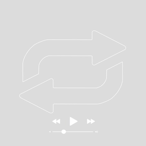 tricot「大発明」ジャケット