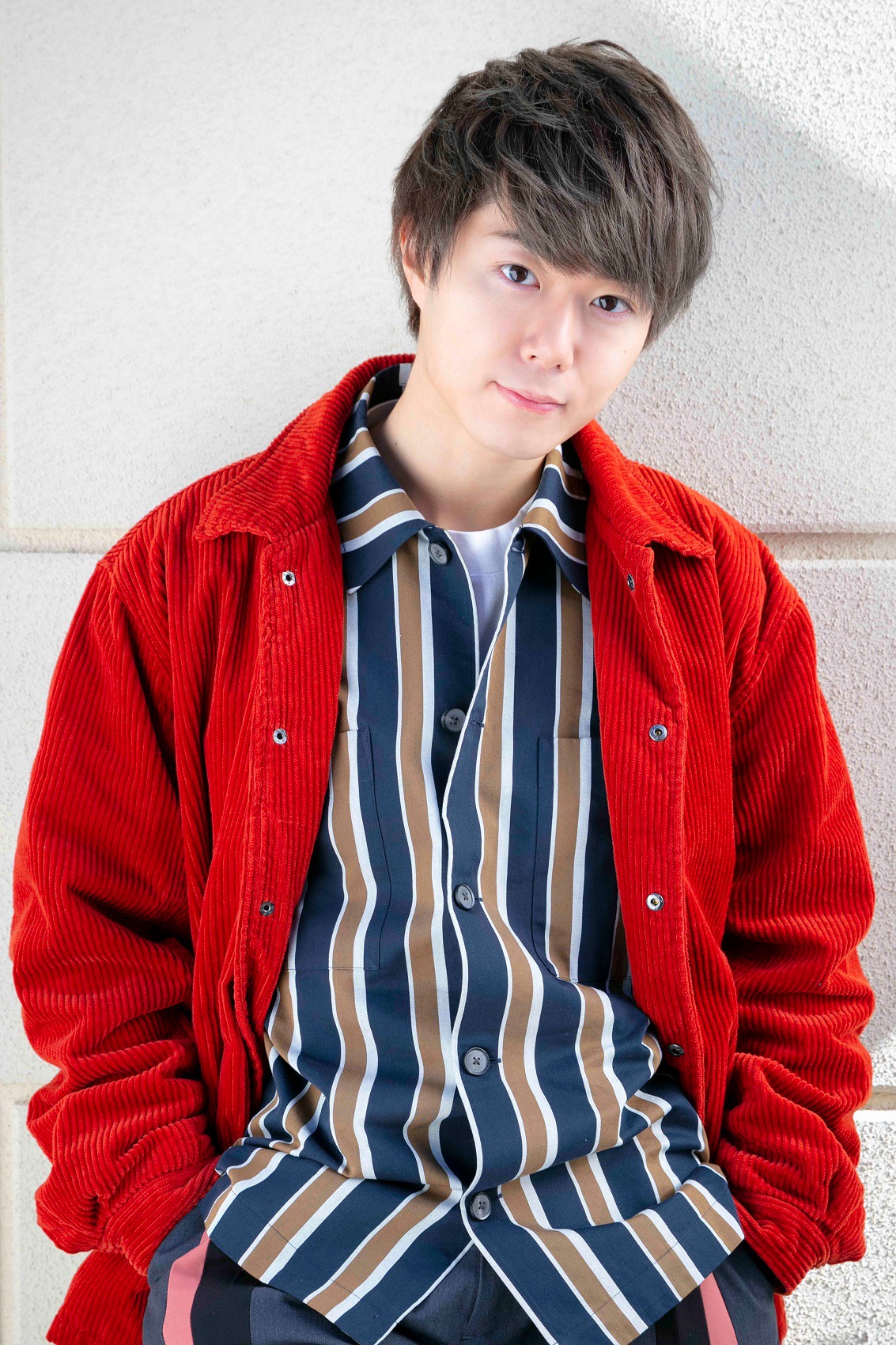 優