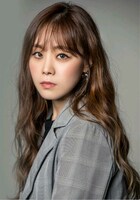 イ・イェジュン