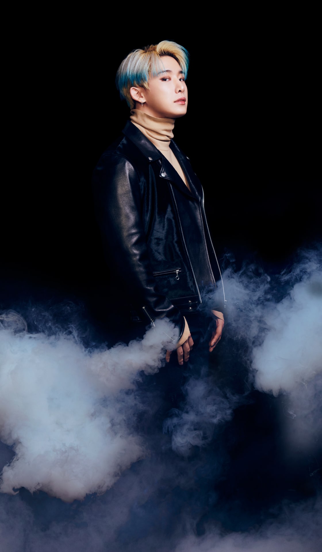MONSTAX_WONHO.jpg?impolicy=lt& 