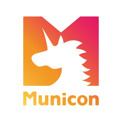 日韓「Municon」フェスに元B.A.PのZELOら、本日発売オムニバスには絢香カバー