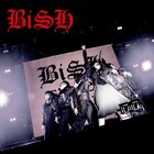 BiSH、横浜赤レンガフリーライブをLINE MUSICで配信
