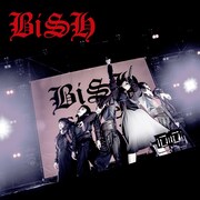 BiSH、横浜赤レンガフリーライブをLINE MUSICで配信