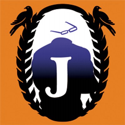 太田克史