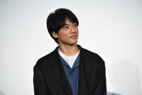 小澤雄太（劇団EXILE）