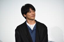 小澤雄太（劇団EXILE）