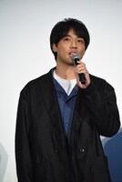 小澤雄太（劇団EXILE）