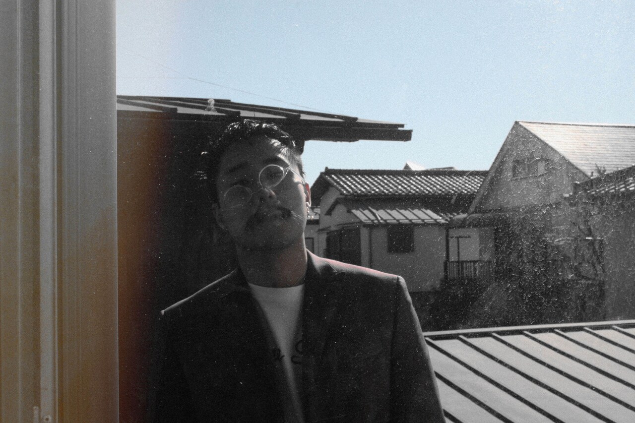 VaVa、tofubeatsやYogee New Waves角舘ら迎えた2ndアルバム発売