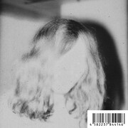 グルパリ「GLASS, METAL, PLASTICS」ジャケット