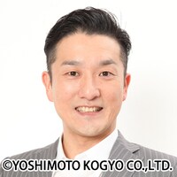 キクチウソツカナイ。