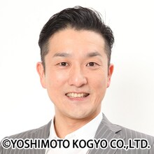 キクチウソツカナイ。