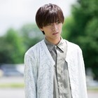 祝20歳!キンプリ永瀬廉主演「うちの執事が言うことには」新場面写真公開