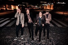 I Don’t Like Mondays.