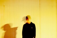 JUDGEMAN（Alegre）