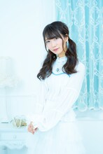 江嶋綾恵梨（26時のマスカレイド）