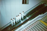 ザ・おめでたズ