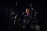 勢喜遊（King Gnu）（撮影：山内洋枝）