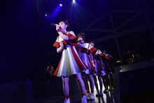 私立恵比寿中学