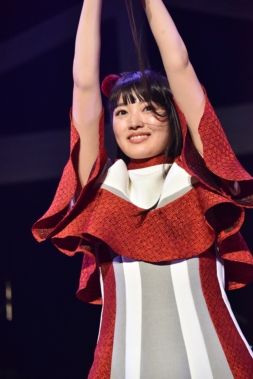 柏木ひなた