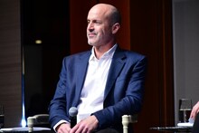 D・J・カルーソ監督