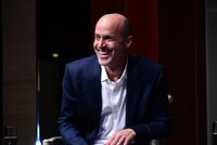 D・J・カルーソ監督