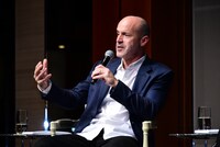 D・J・カルーソ