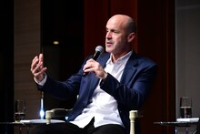 D・J・カルーソ監督