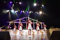 私立恵比寿中学