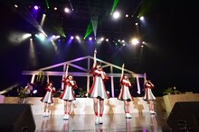 私立恵比寿中学