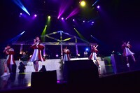 私立恵比寿中学