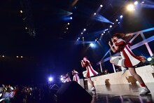 私立恵比寿中学