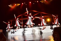 私立恵比寿中学