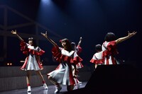 私立恵比寿中学