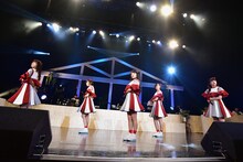 私立恵比寿中学