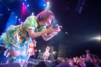 一十三四（撮影：関上貴也）