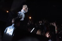 ましろ（撮影：関上貴也）