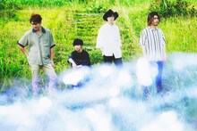 ココロオークション