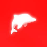 にゃにゃんがプー「イルカちゃんの推理はあてにならない」配信ジャケット