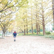 坂口有望「青春」配信ジャケット