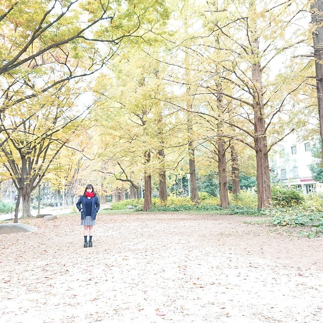 坂口有望「青春」配信ジャケット