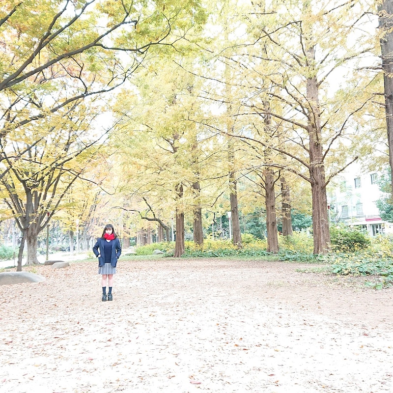 坂口有望「青春」配信ジャケット