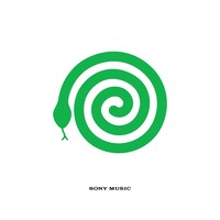 Vampire Weekend「Harmony Hall / 2021」配信ジャケット