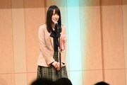 菅井友香（欅坂46）