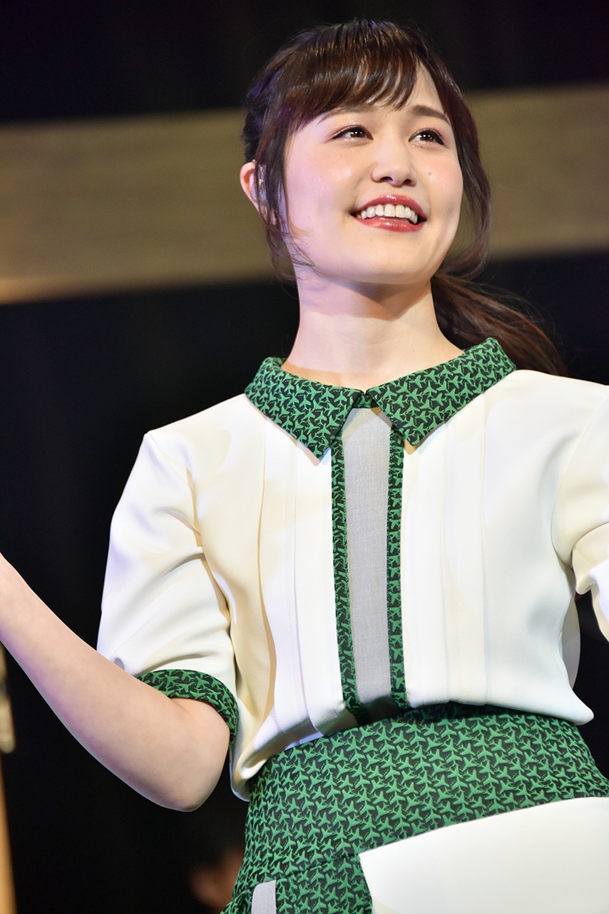 Nao☆